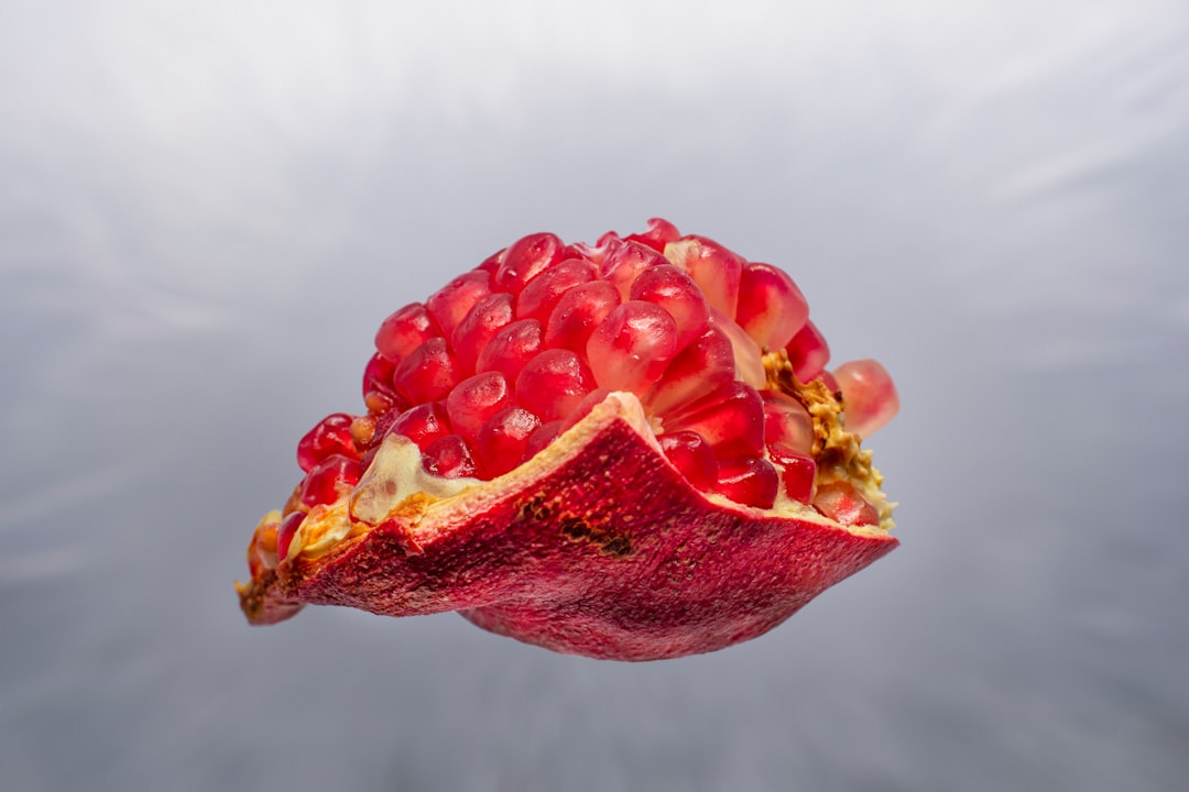 Waarom rode biet gezond is voor je lichaam