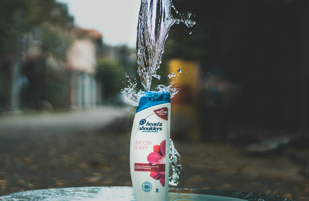 Melk op tafel: de feiten over gezondheid en melk
