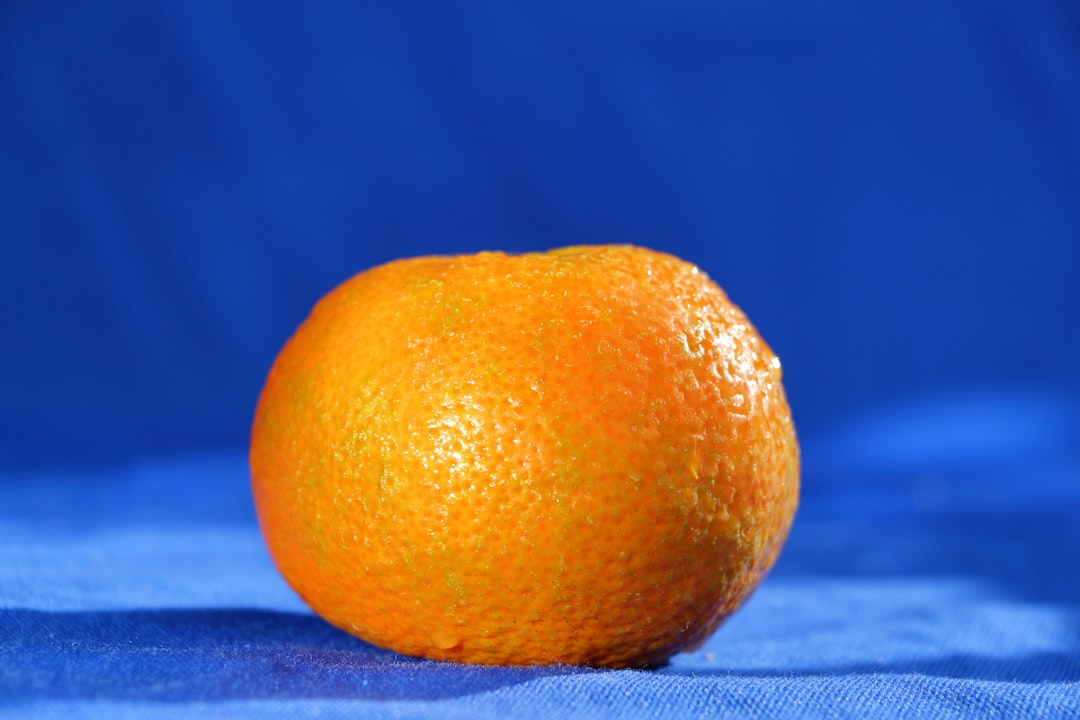 Dit doet matcha echt voor je gezondheid