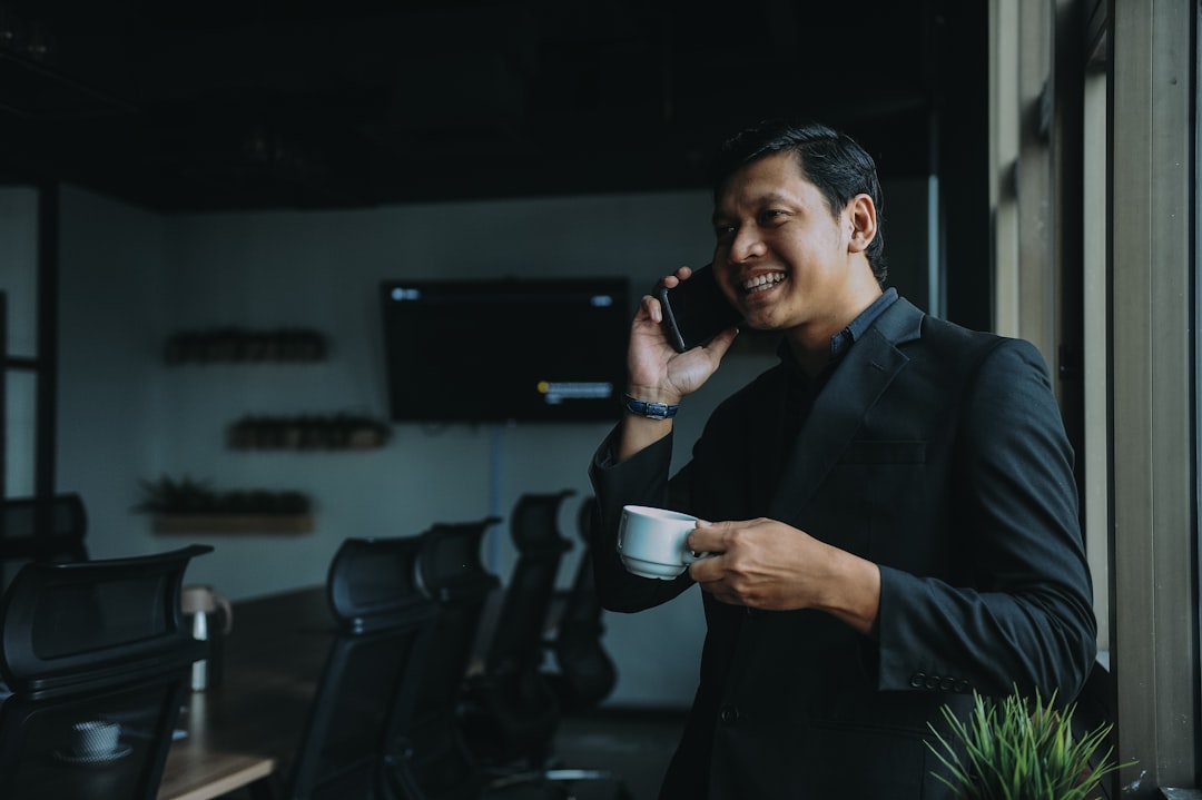 Corporate in het algemeen: wat betekent het en wat houdt het in?