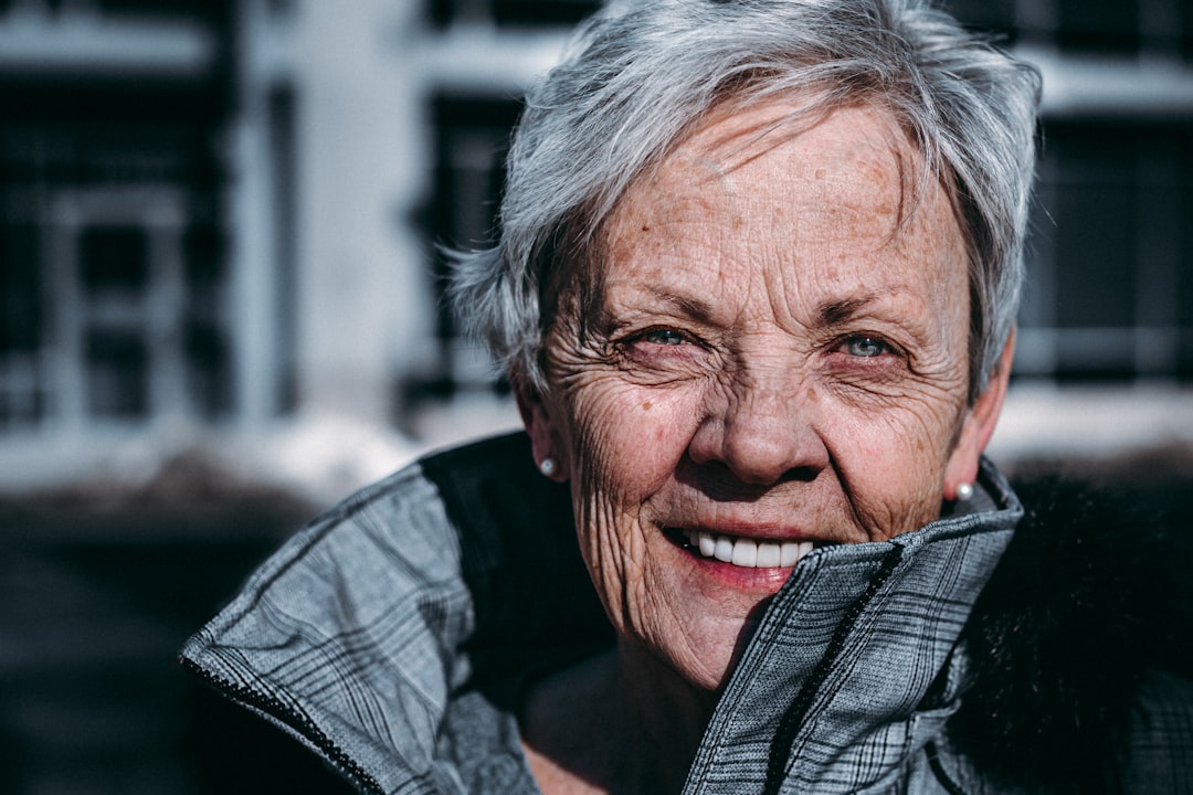 Dorian Geis, de partner van Jennifer Hoffman: Wie is hij en wat maakt hem bijzonder?