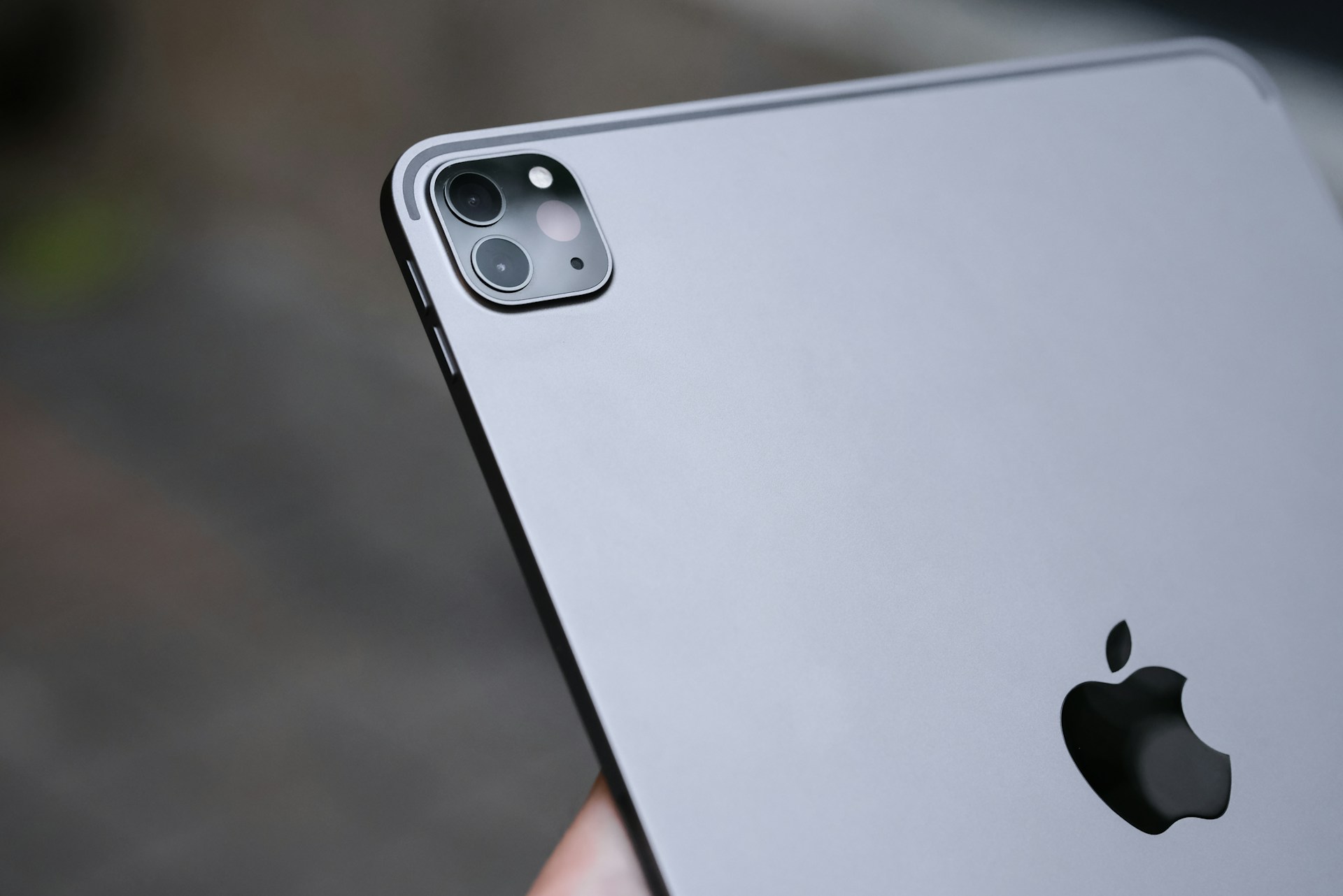 Van chaos naar overzicht: zo gebruik je een iPad voor meer balans
